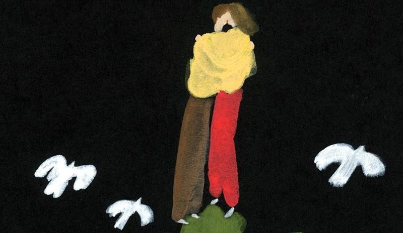 ta-filia-einai-ena-neo-muthistorima-gia-tin-agapi-en-kairo-pandimias