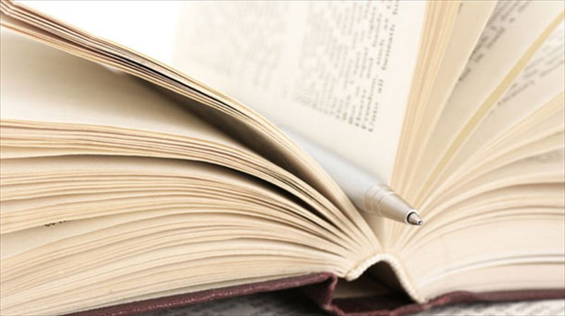 metra-gia-tin-enisxusi-tis-filanagnosias-stous-neous