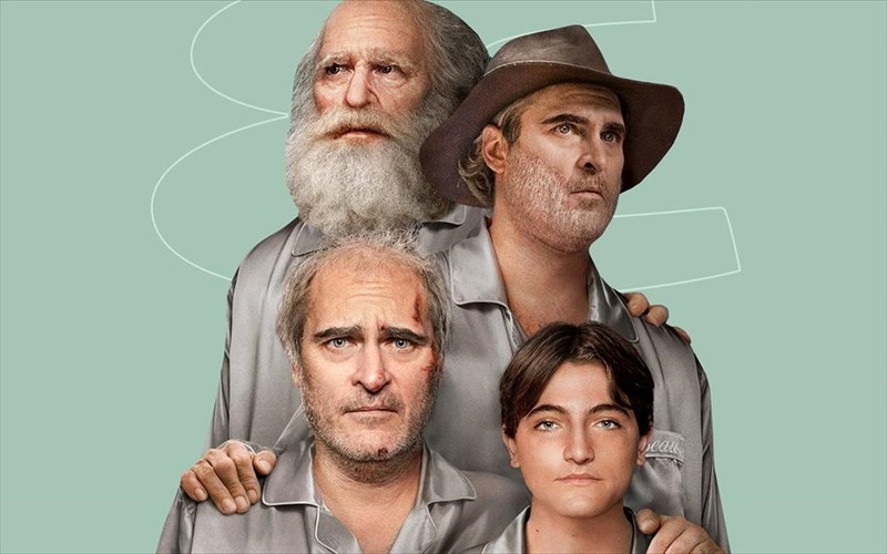 beau-is-afraid-h-nea-tainia-pou-ekane-ton-Joaquin-phoenix-na-lipothumisei-sta-gurismata-trailer