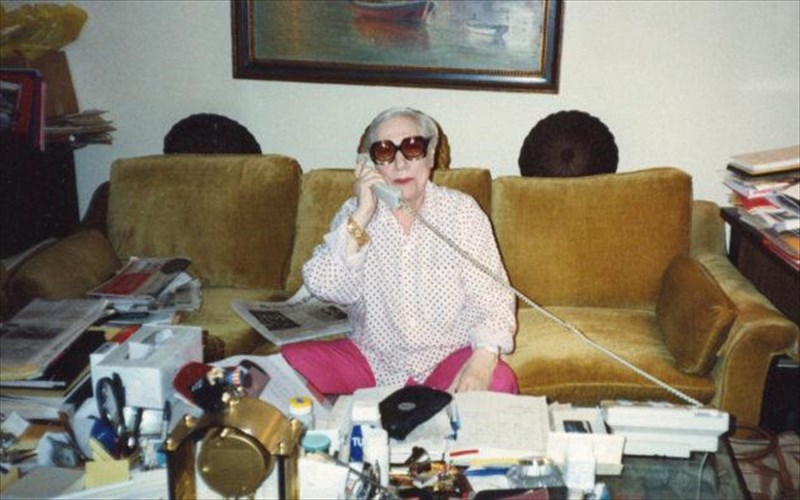 i-basilissa-tis-neas-yorkis-sto-astor