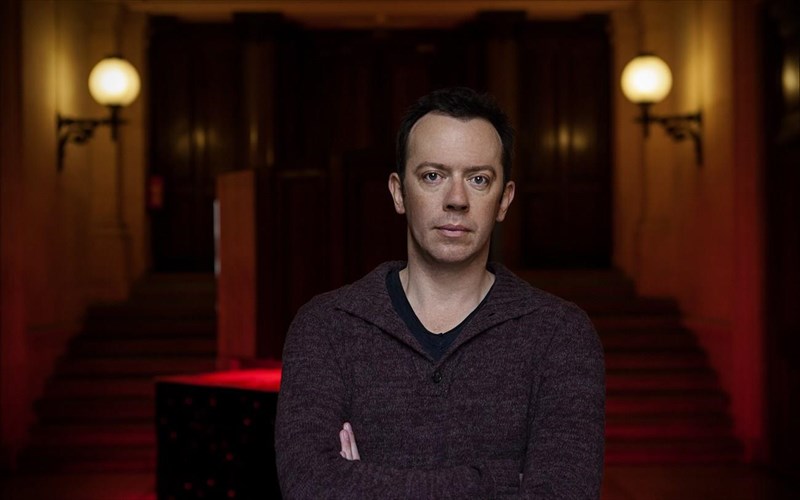 i-rolex-stirizei-ton-politismo