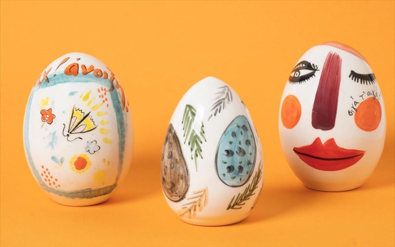 odeuoume-pros-to-pasxa-me-dimiourgies-apokleistika-sxediasmenes-gia-to-megaro