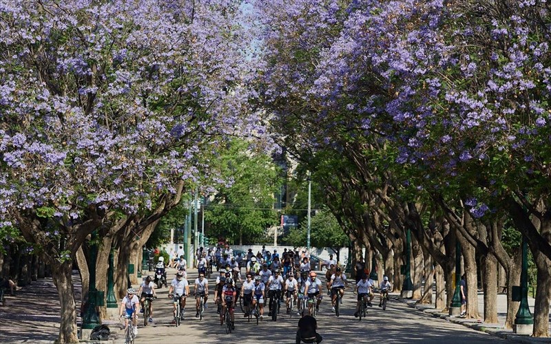 trexoume--kanoume-podilato-kai-enimeronomastestis-11-iouniou-sto-zappeio-kanoume-podilato-kai-enimeronomastestis-11-iouniou-sto-zappeio