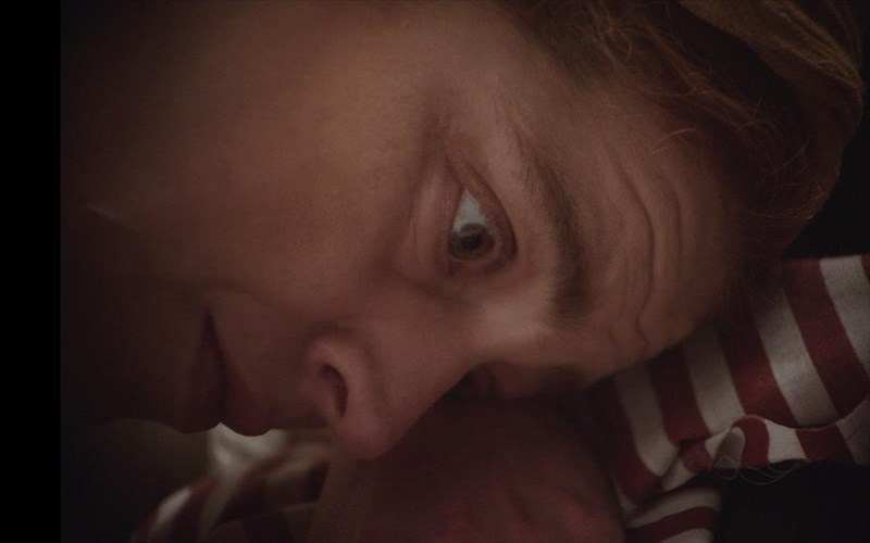 to-festibal-athinon-epidaurou-fernei-kai-fetos-to-open-plan