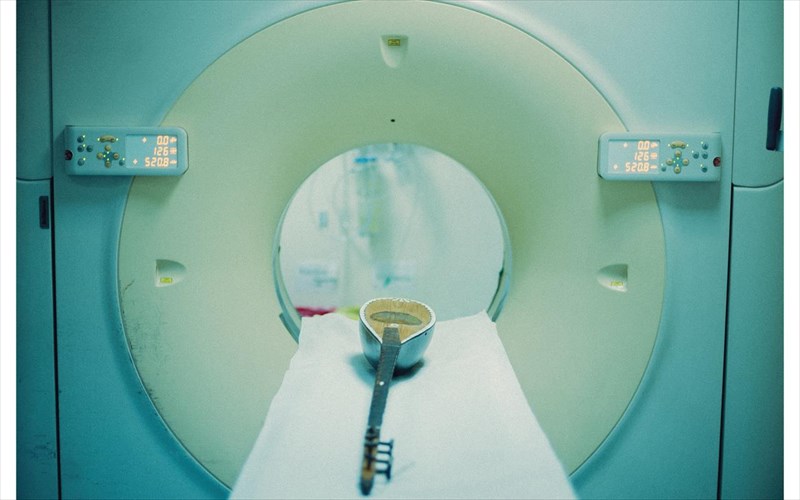 o-thrulikos-kinimatografos-astor-antixei