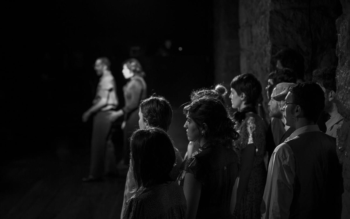 o-taksidiotis-taksidiotis