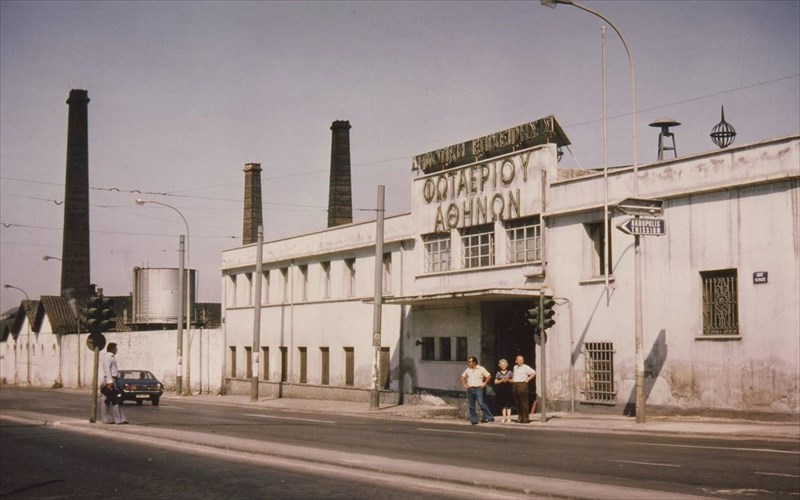 oi-biomixanikes-diadromes-stin-poli-ksekinoun