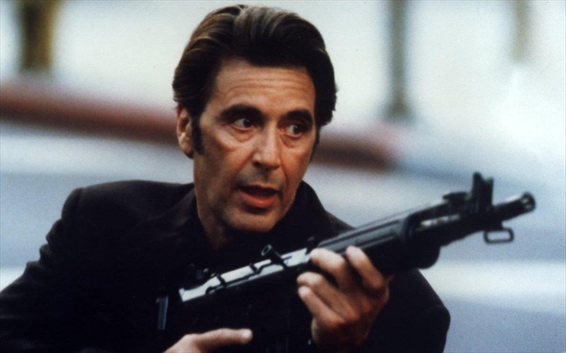 heat-to-aristourgima-tou-maikl-man-opos-den-to-exete-ksanadei