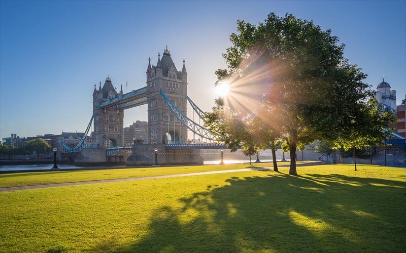 poies-poleis-tairiazoun-stous-vegan