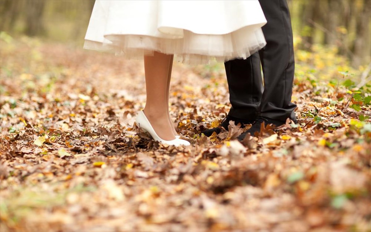 gamos-zeugari-nufi-gampros