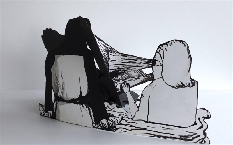 i-pinakothiki-dimou-athinaion-filoksenei-tin-mouseiaki-ekthesi-ekei-exoume-brethei