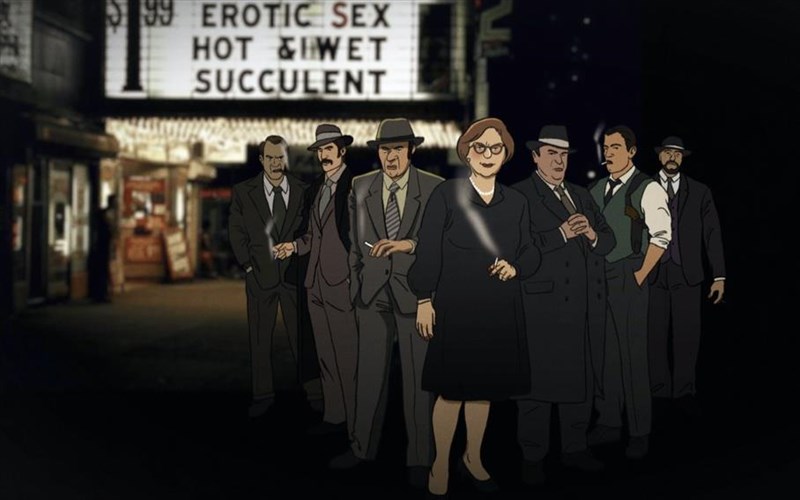 i-basilissa-tis-neas-yorkis-ksana-se-danao-kai-astor