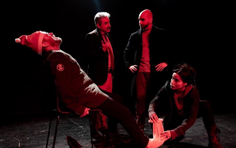 o-xasapis-tou-nikola-mpigion-kanei-premiera