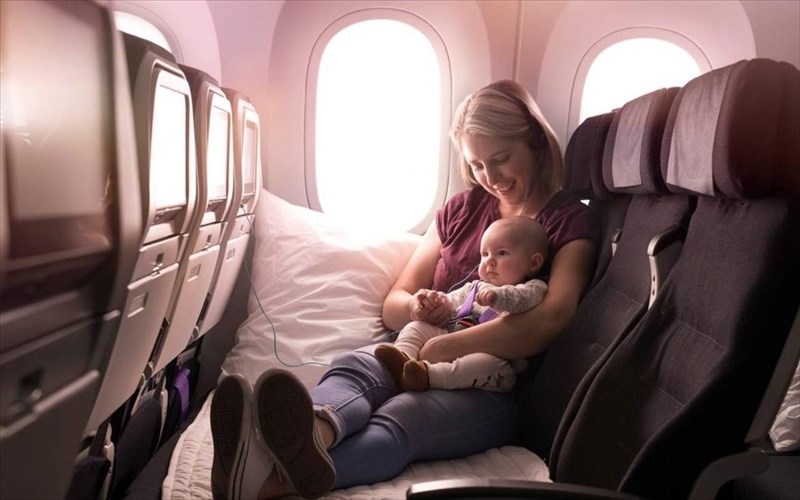 oi-7-aeroporikes-etaireies-pou-prosferoun-theseis-pou-ginontai-krebati-aeroporikes-etaireies-pou-prosferoun-theseis-pou-ginontai-krebati