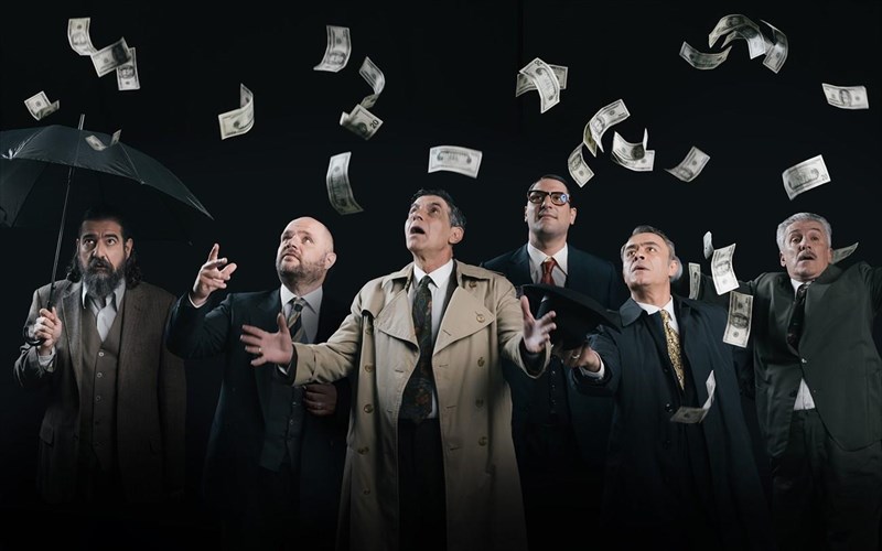 ta-oikopeda-me-thea-sunexizontai