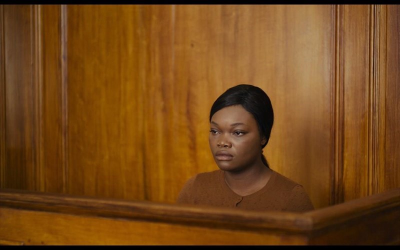 oi-tainies-tis-ebdomadas-20042023