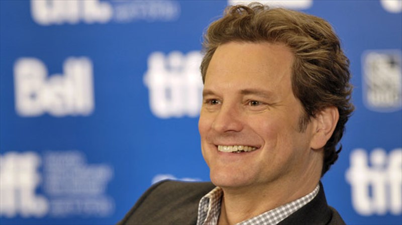 i-zoi-tou-kolin-ferth-prin-gineibasilias