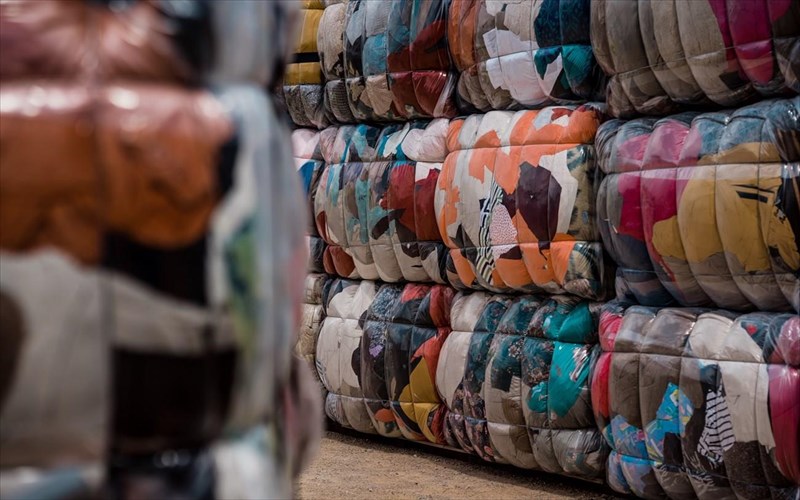 return-to-sender-to-emst-kai-to-kpisn-sumprattoun