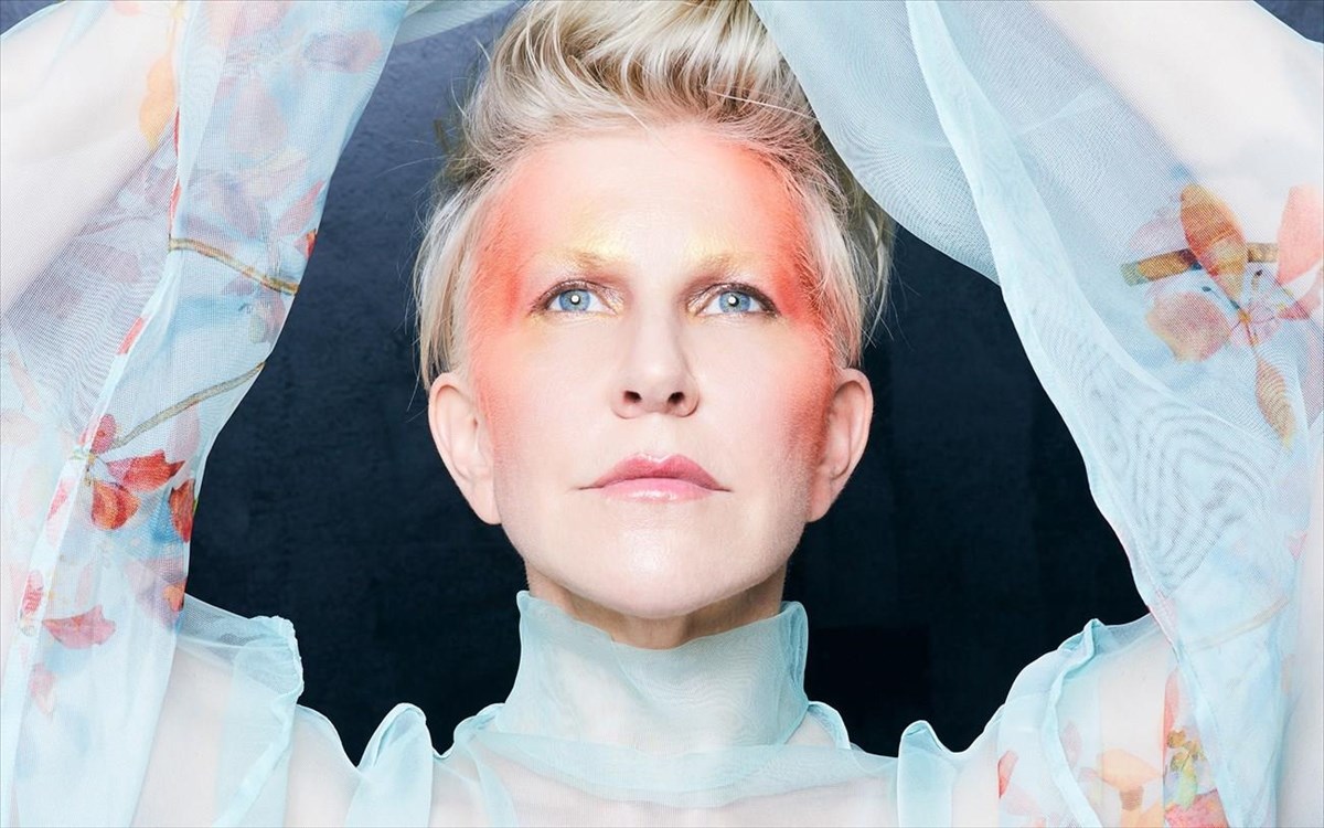 JoycedidonatoedencsergiJasanada