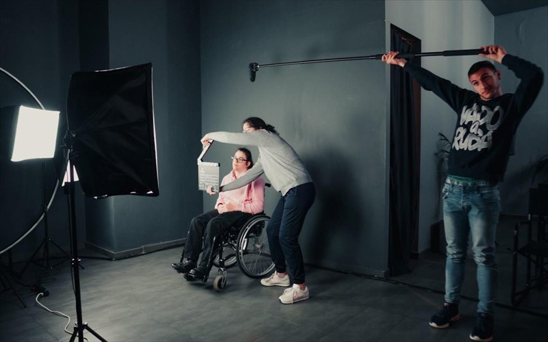 cinematherapy-nees-draseis-apo-to-diethnes-festibal-tainion-mikrou-mikous-dramas