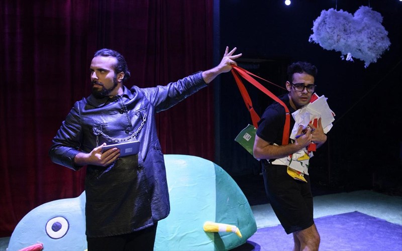 eirini-tou-aristofani-mia-parastasi-gia-paidia-kai-efibous-ston-kipo-tou-megarou