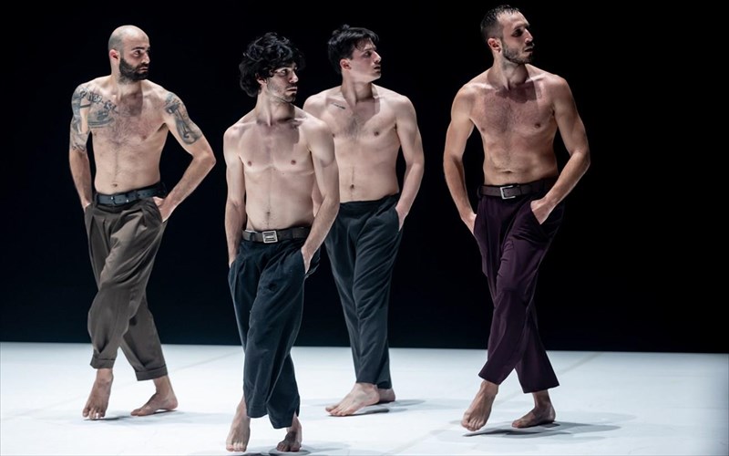 to-29o-diethnes-festibal-xorou-kalamatas-fernei-ton-sugxrono-xoro-apo-tin-kina-mexri-ton-kanada-kai-tin-mozambiki