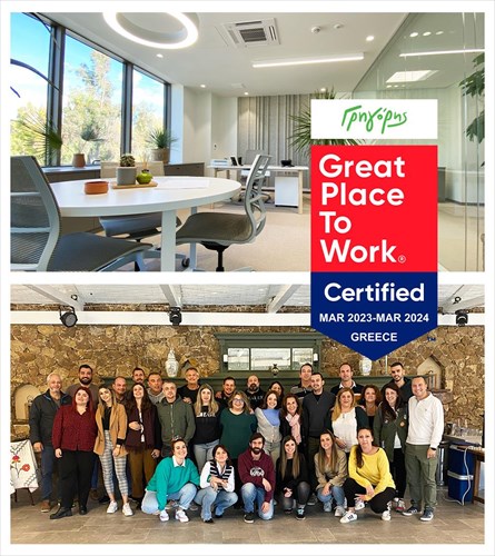 o-grigoris-anadeixthike-great-place-to-work-apo-tous-ergazomenous-tou