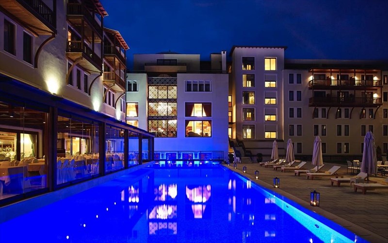 kerdiste-ena-diimero-exclusive-diamonis-sto-grand-serai-congress-kai-spa-sta-giannena-spa-sta-giannena