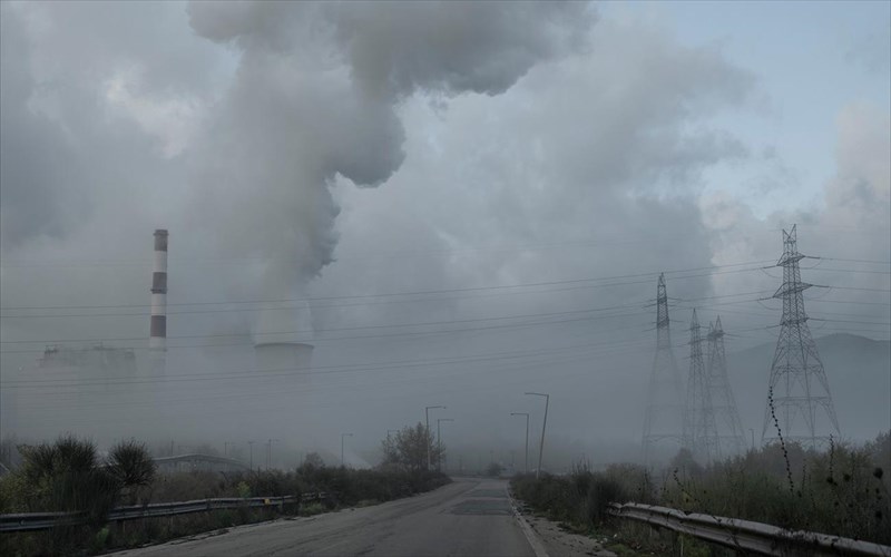 mustirio-139-apoksenosi-ena-fotografiko-odoiporiko-stin-eleusina