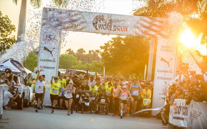 wings-for-life-world-run-enas-pagkosmios-agonas-gia-ton-traumatismo-tou-notiaiou-muelou