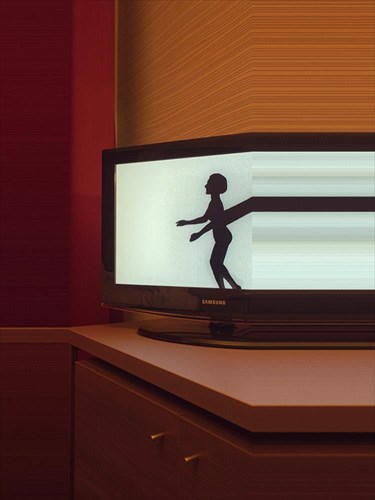 metamonterna-euaisthisia-stin-blank-wall-gallery