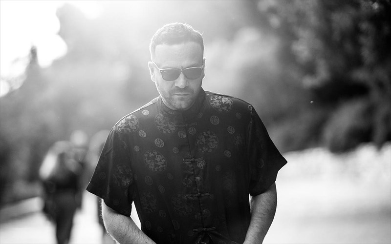 o-vassilikos-erxetai-stin-texnopoli-me-mia-sunaulia-parti-gia-ta-10-xronia-bmf