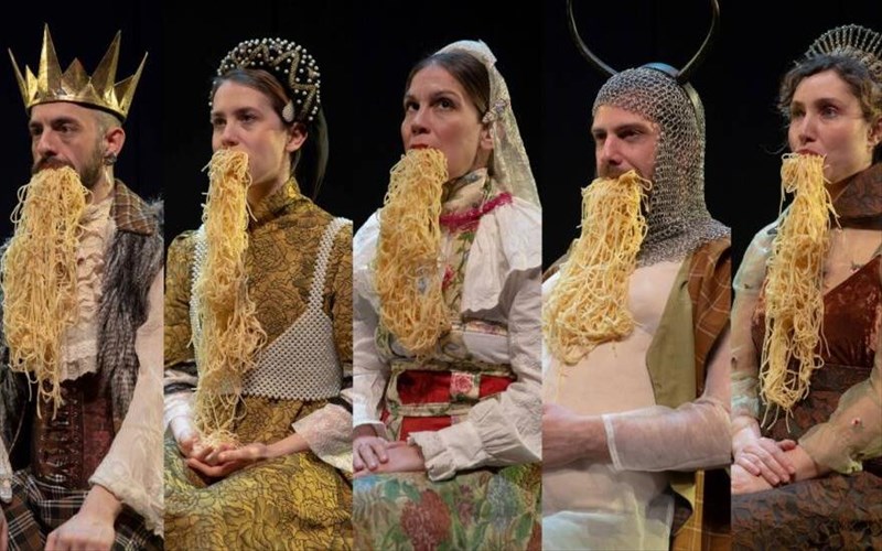 i-parastasi-kampanes-ta-mesanuxta-kanei-premiera