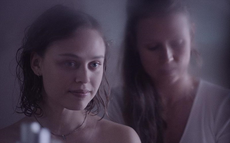 oi-tainies-tis-ebdomadas-04052023