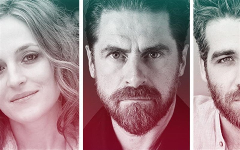 oi-bakxes-periodeuoun-to-kalokairi