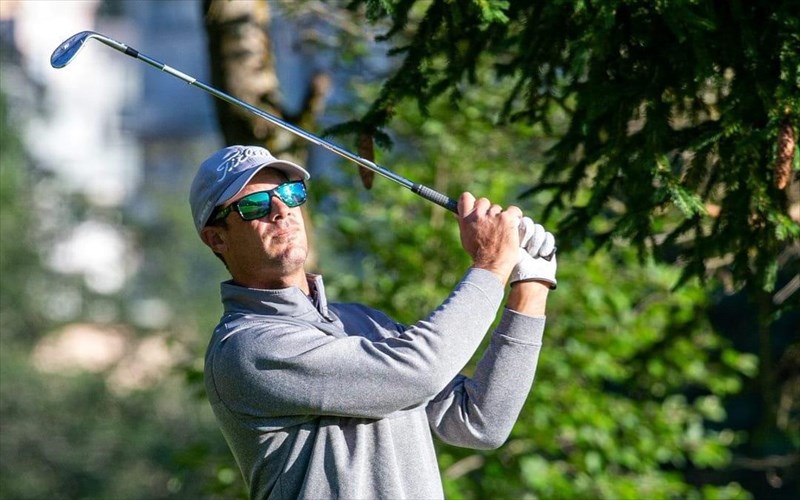 panagiotis-karantzias-to-gklof-einai-athlima-gia-olous