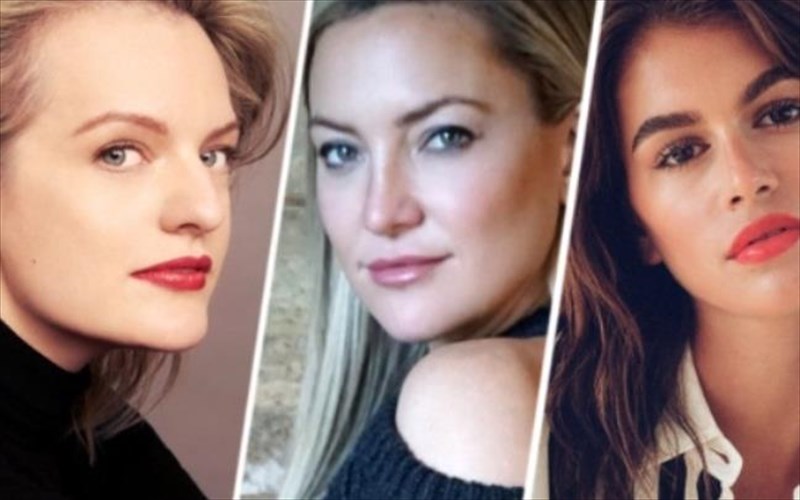 shell-elisabeth-moss-kate-hudson-kai-kaia-gerber-protagonistoun-sto-psuxologiko-thriler