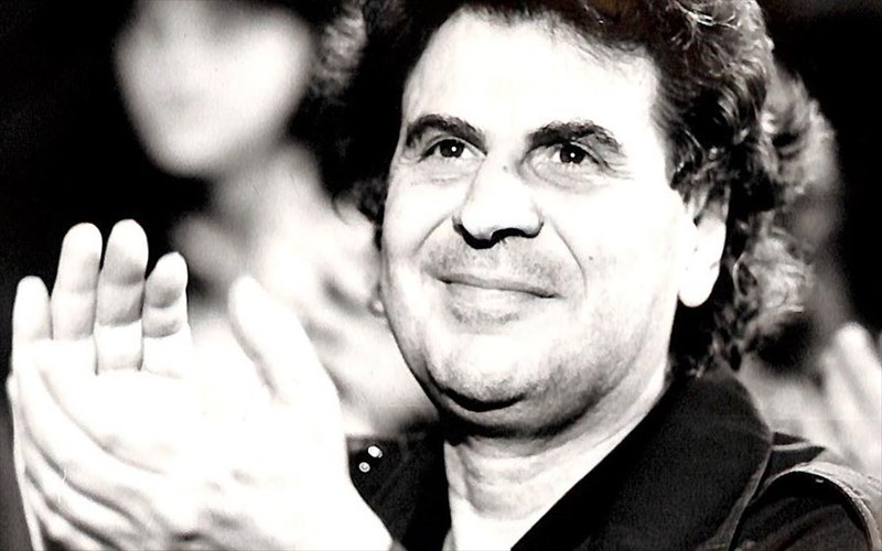 theatro-maria-kallas-deite-to-kallitexniko-programma-gia-ton-maio