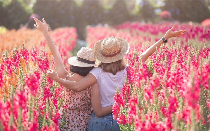 5-pragmata-pou-tha-ofeiloume-gia-panta-stis-mamades-mas-pragmata-pou-tha-ofeiloume-gia-panta-stis-mamades-mas