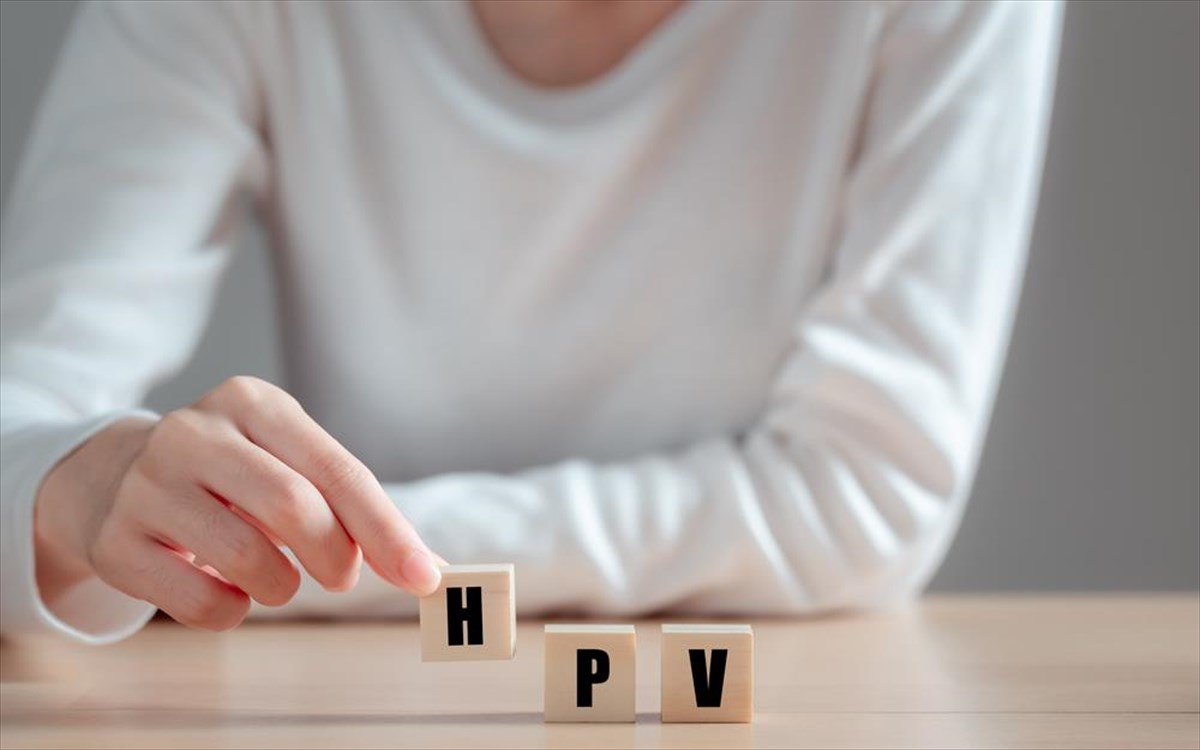 hpv