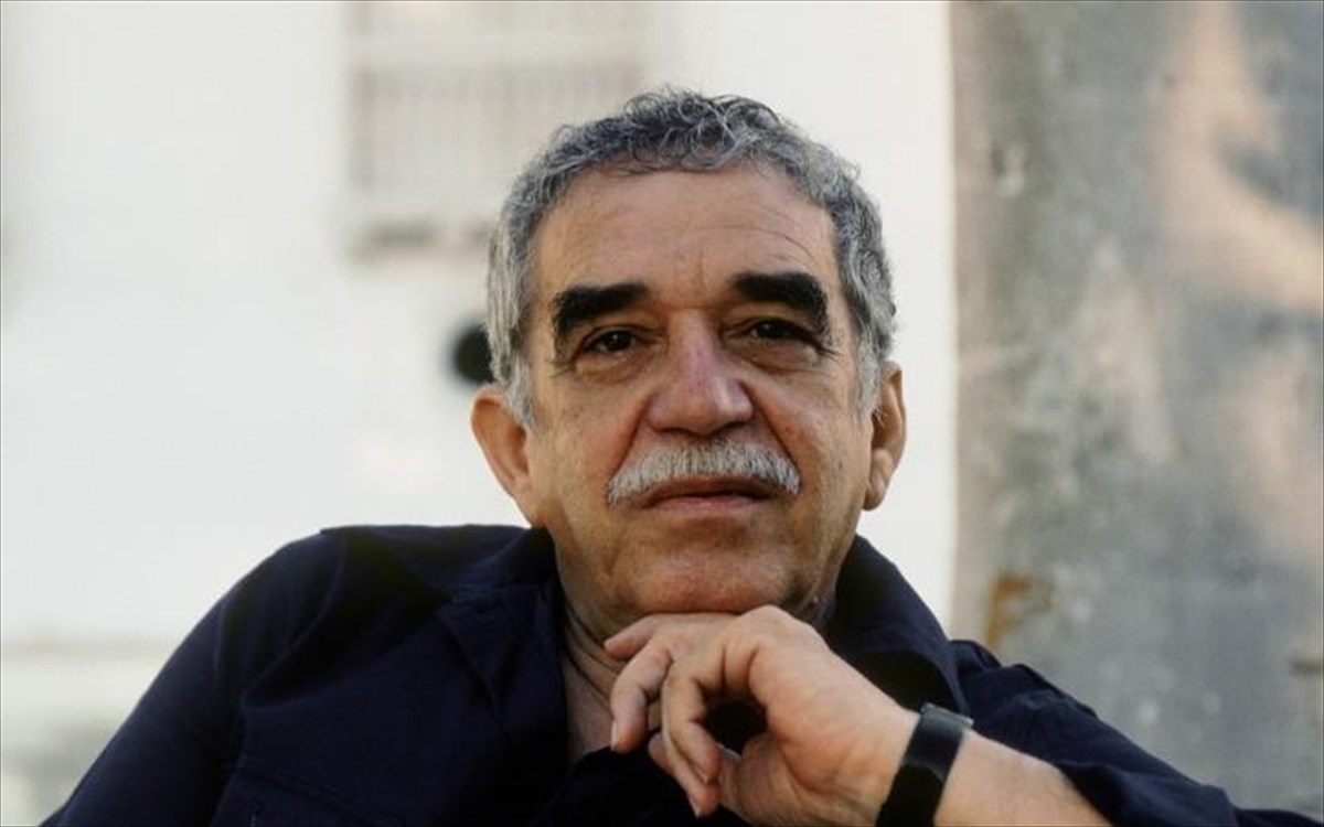 gabriel-garcía-márquez