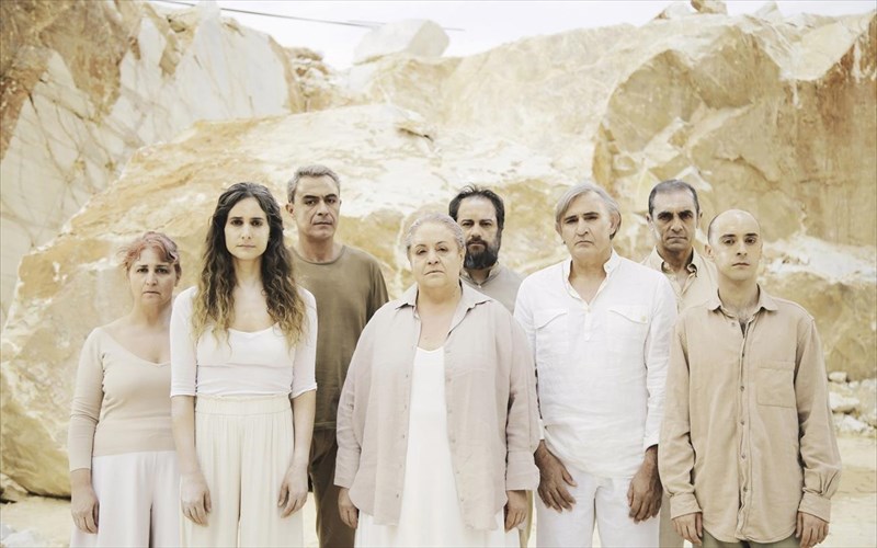 i-eleni-kokkidou-einai-i-ekabi-stin-epidauro-ekabi-stin-epidauro