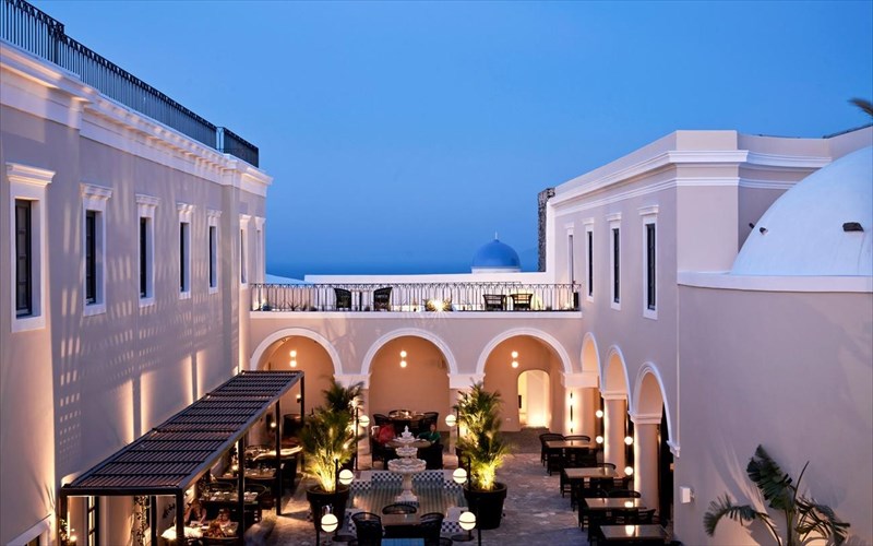 poia-estiatoria-elampsan-sta-fetina-fnl-best-restaurant-awards