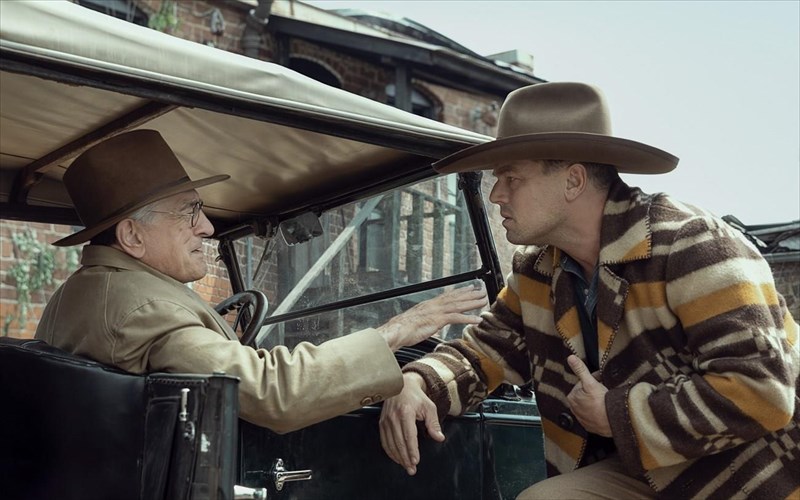 kannes-oi-poluanamenomenes-tainies-tou-festibal