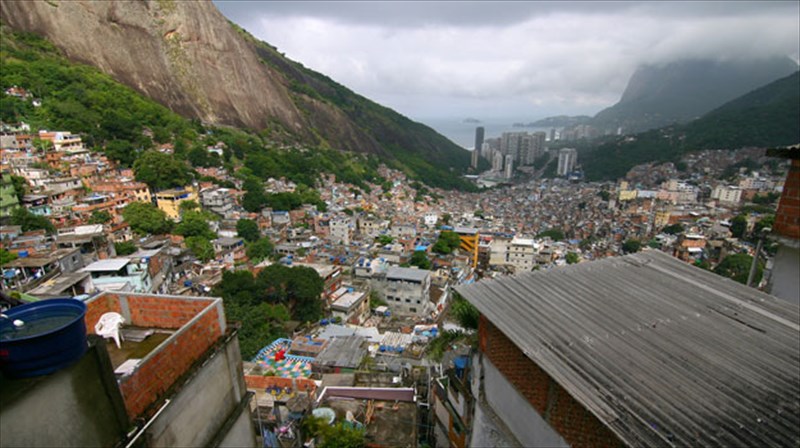 kallitexniki-anagennisi-stis-fabeles-tou-rio-nte-tzaneiro