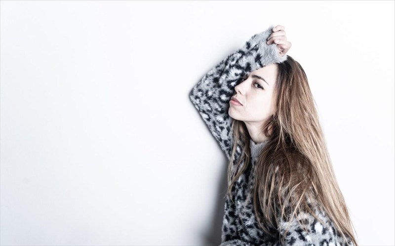 i-maria-proistaki-einai-i-foibi-kai-einai-thuma-trafficking-foibi-kai-einai-thuma-trafficking