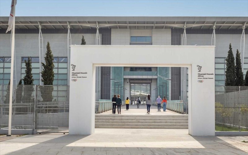 to-olumpiako-mouseio-athinas-giortazei-ti-diethni-imera-mouseion