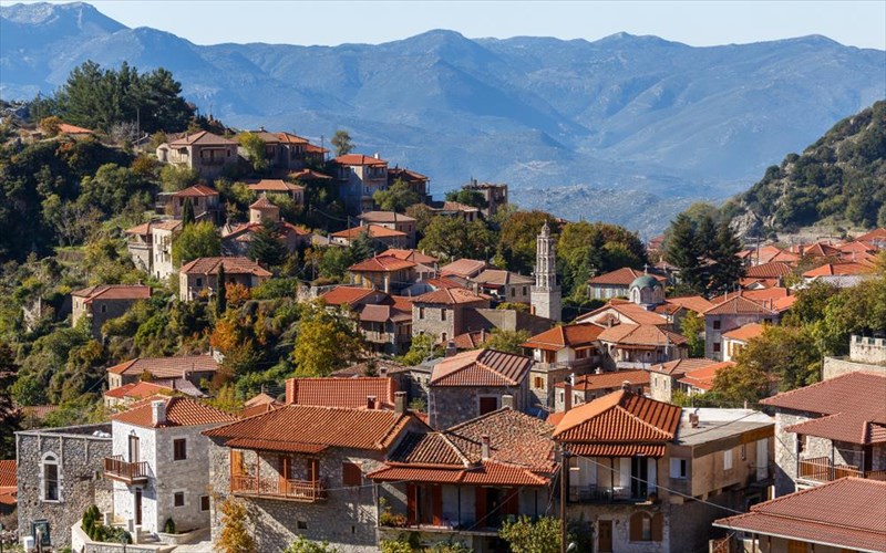 fotografiki-apodrasi-se-8-omorfa-xoria-tis-elladas-omorfa-xoria-tis-elladas