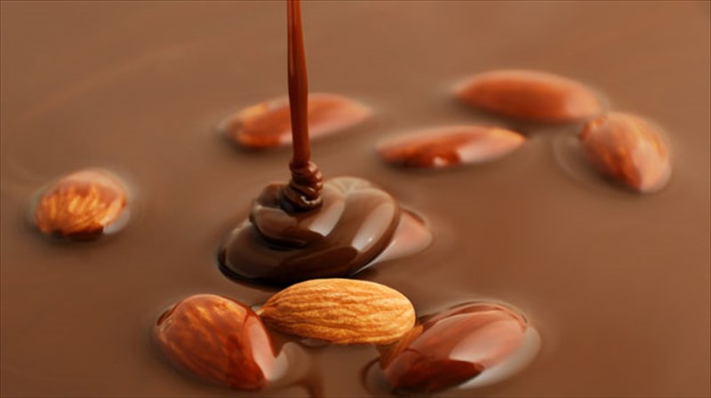 ena-ergastirio-sokolatas-gia-tin-eliza-sto-matsuhisa