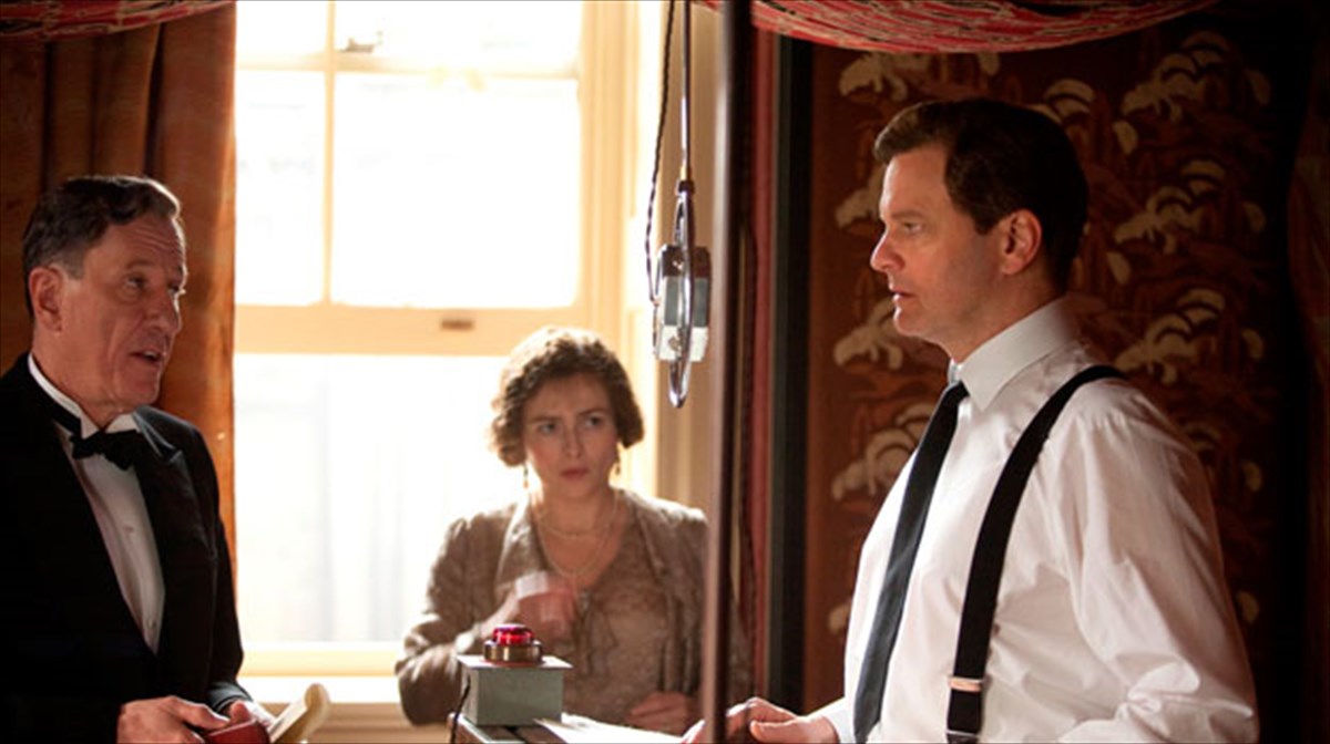 o-logos-tou-basiliabasileuei-stis-xruses-sfaires